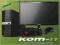 KOM-IT QUAD FX-4100 8GB GTS450 2GB! + LED 22''RATY