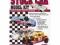 Stock Car Model Kit: Encyclopedia and Price Guide