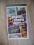 __GRA PSP GRAND THEFT AUTO VICE CITY STORIES__GTA_