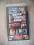 _GRA PSP GRAND THEFT AUTO LIBERTY CITY STORIES_GTA