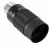 Okular StarGuider Zoom 1,25" 8-24 mm CHORZÓW