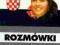 Rozmówki polsko chorwackie KRAM chorwacki