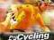 Pro Cycling Manager 2012 PC PL FOLIA Paragon