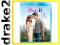 PLAN B (Jennifer Lopez) polski LEKTOR [BLU-RAY]