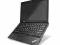 Notebook Lenovo x120e 11,6"