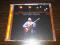 Tommy Emmanuel - Center Stage 2CD (Folia)