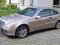 Mercedes W203 Sport/Coupe C200 Kompressor Salon PL