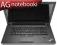 Lenovo THINKPAD EDGE 15 E520 i3 2,53/4/250/WIN 7