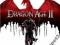 Dragon Age II PS3 - stan idealny 3xA