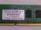 UNIFOSA 1 GB GU672203EP0200 DDR3 RAM 1333 MHz NOWA