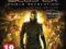 Deus Ex Human Revolution PS3 - stan idealny 3xA