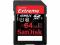 SD SanDisk Extreme SDXC UHS-I 64GB 45MB/s CL. 10