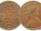 8.INDIE, 1/4 ANNY 1892