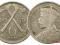 13.PLD.RODEZJA, 6 PENSOW 1935