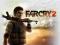 FAR CRY 2 - GRA PC FOLIA