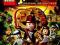 LEGO INDIANA JONES - GRA PC FOLIA