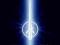 STAR WARS JEDI KNIGHT II: JEDI OUTCAST - GRA PC