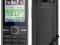 nowa Nokia c5-00.2 _24m-ce gwar. 5MPx _2GB +gratis