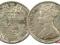 15.HONG KONG, 10 CENTOW 1899