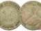 16.STRAITS SETTLEMENTS, 10 CENTOW 1918