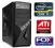 i7 2600K_Z68_8GB_HD7850 2GB DDR5_750GB_ZALMAN_600W