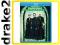 MATRIX REAKTYWACJA (PREMIUM COLLECTION) [BLU-RAY]