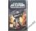 PSP STAR WARS BATTLEFRONT ELITE SQUADRON IDEAŁ