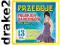 PRZEBOJE POLSKICH DANCINGÓW VOL.13 [CD]+[DVD]