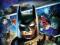 GRA LEGO Batman 2 Super Heroes PC WYSYLKA GRATIS