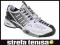 Buty Tenisowe Head Radical Pro II Men -white 43 EU