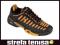 Buty Tenisowe Head Speed Pro Men black/orange 40,5