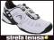 Buty Tenisowe Head Mojo II Men 2012 white/black 45