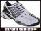 Buty Tenisowe Head Radical II Team Men 2012 - 44,5