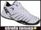 Head Prestige Pro II Men Herringbone 2012 white 47