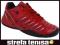 Head Prestige Pro II Men Herringbone 2012 - red 47