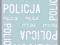 1:43 Policja(1) kalka