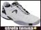 Buty Tenisowe Head Speed Pro II Men 2012 - 42 EU