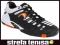 Buty Tenisowe Head Speed Pro II Men 2012 - 40 EU