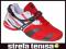 Buty Tenisowe Babolat Propulse 3 Clay 2011 - 40,5