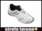 Buty Tenisowe Babolat Team Clay 4 white - 44 EU