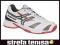 Buty Tenisowe Babolat Drive 2 2011 - white 47 EU