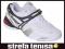 Buty Tenisowe Babolat Propulse 3 2011 -white 39 EU