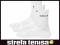 Skarpety Babolat Tennis Socks - 3 pary 43-46