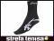 Skarpety Asics Running Crew Sock - 1 para 43-46