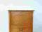 Komoda barek chipenndale szer. 72cm
