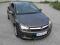 OPEL ASTRA GTC LIFT 1,7CDTI ECOFLEX PANORAMA SKÓRA