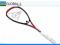 Rakieta squash DUNLOP Blackstorm Carbon 520