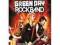 Green Day Rock Band (PS3) NOWA@ w24h @ BRZEG