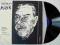 Thomas Mann - Bekenntnisse   Non-Music