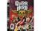 GUITAR HERO AEROSMITH (PS3) NOWA@ w24h @ BRZEG